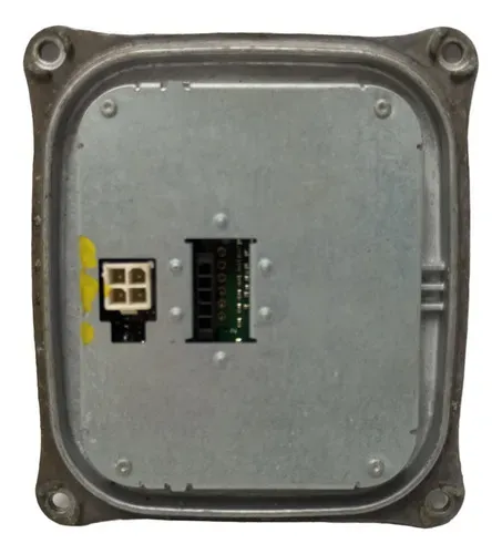 Reator Xenon Audi A4 2009 2010 2011