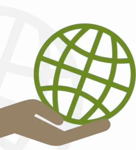 # Consultoria Ambiental #