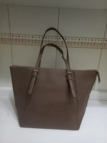 Bolsa feminina