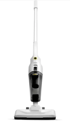 Aspirador de Pó Vertical 2 Em 1 COM FIO - VCL Stick Com Filtro HEPA 1000w 127v Kärcher