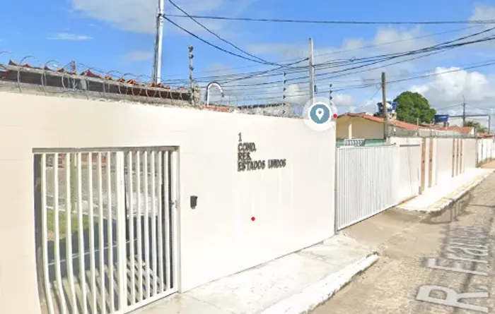 Aluguel de casa de 3 quartos/ 1 suite, Jardim das Nações, Cophab.