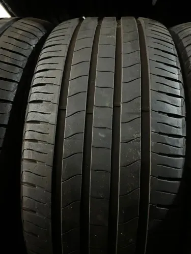 Pneu 225/45/17 Kelly 96% Vida util