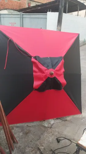 Ombrelone  mg sombreiros 