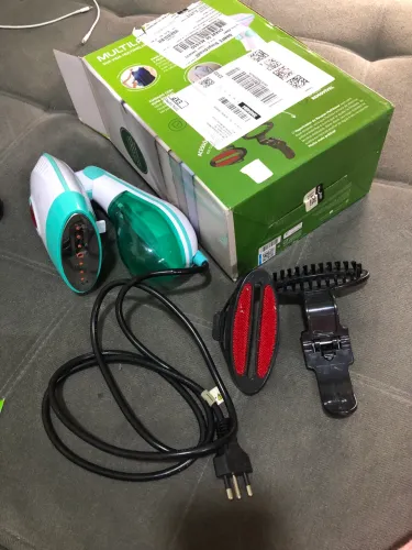 Valorizar Portátil Multilaser