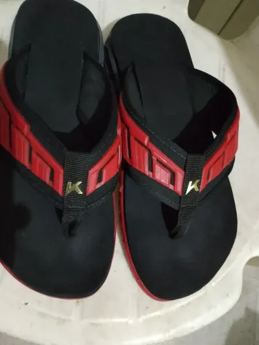 Chinelo Kenner
