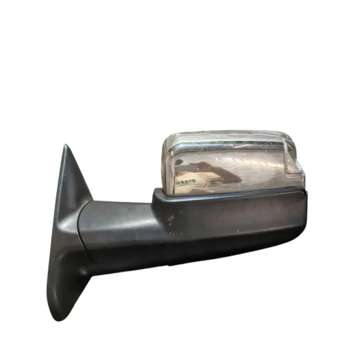 Retrovisor esquerdo Dog Ram 3500, 15/22
