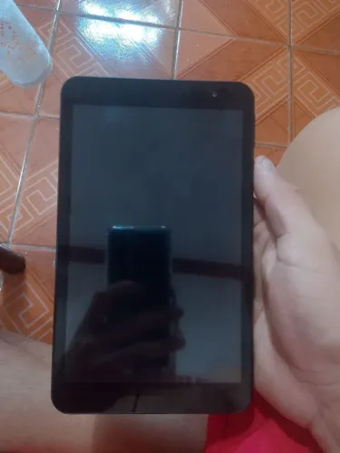 TABLET POSITIVO
