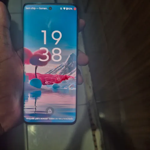 Moto edge 40 neo
