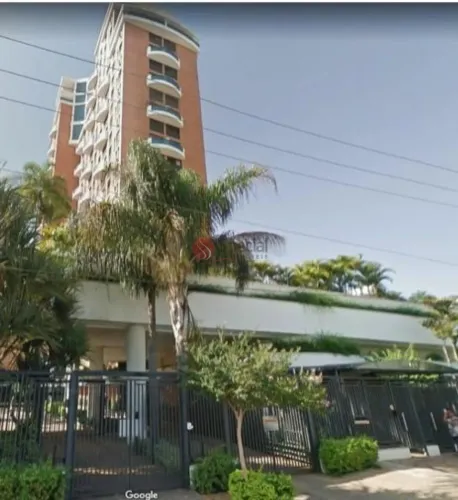 Apartamento para locação no Tatuapé.