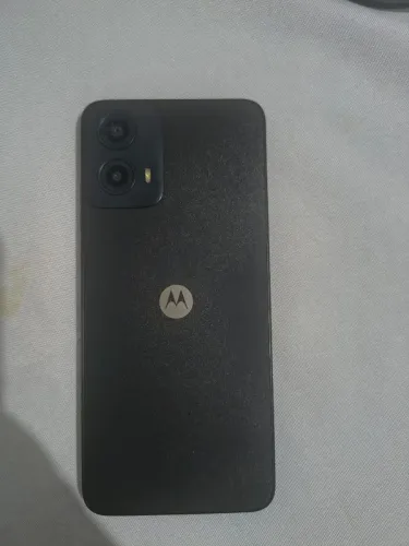 Moto G 34 excelente