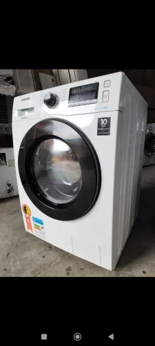 Lava e seca Samsung 11k nova