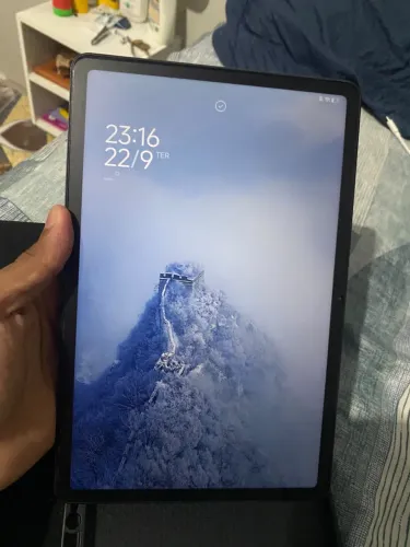 xiaomi redmi pad 2