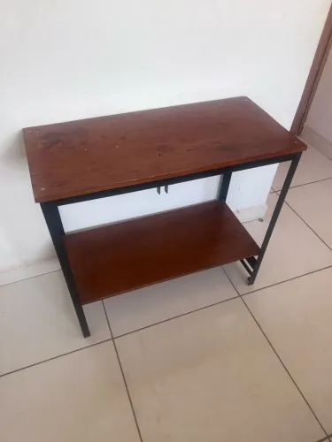 Mesinha