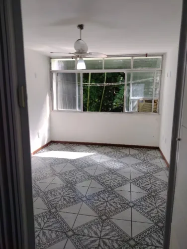 kitnet vargem grande club pontal linda área de lazer + estacionamento