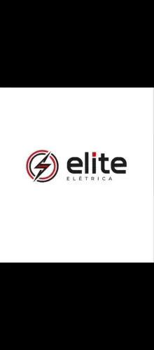 Eletricista- técnico em Eletrotécnica