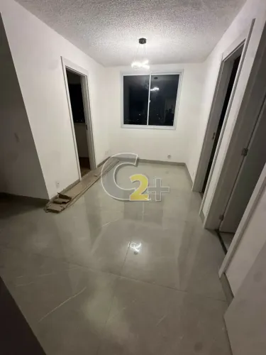 STÚDIO VENDA - LAPA - 1 DORMITÓRIO - SEM VAGA