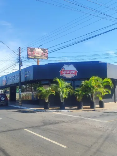 ? OPORTUNIDADE ÚNICA DE DE INVESTIMENTO EM APARECIDA DE GOIÂNIA ?