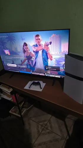 Playstation 5 pro