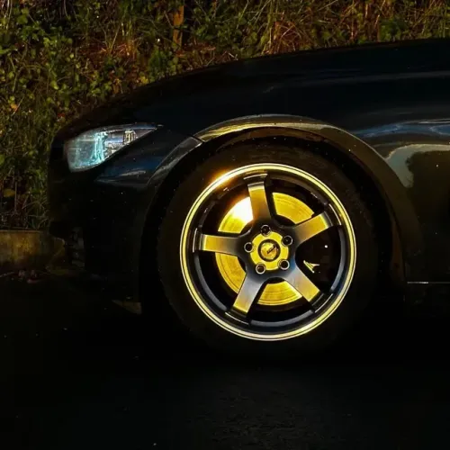RODAS 18 5x120 (BMW)