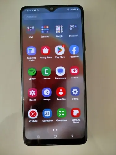 Samsung Galaxy A32 128gb