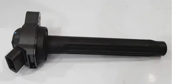 Bobina De Ignição Toyota Yaris 1.5 2019 - 2023 / 90919t2010