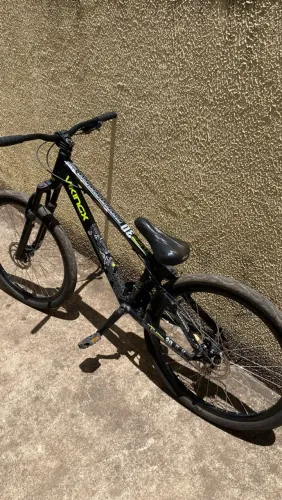 bike aro 26 viking x 30