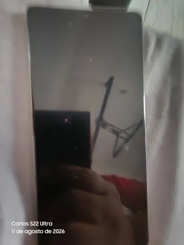 Samsung note 20