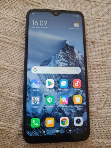 Celular 