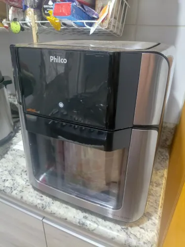 Airfry