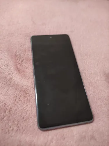 Galaxy s20 fe impecável! Preço para vender rápido 