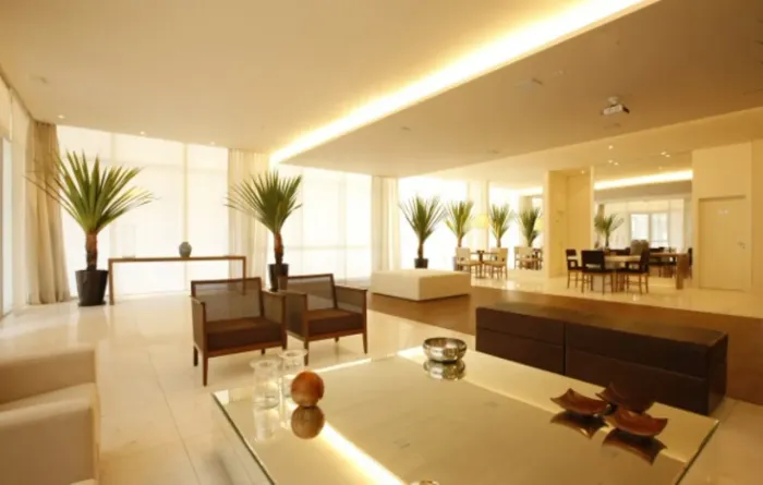 Venda de Apartamento em São Paulo