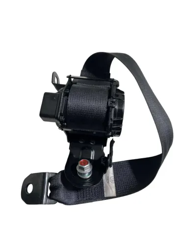 Cinto Traseiro Direito BYD Dolphin GS 2024 a2025 EM2E5812020
