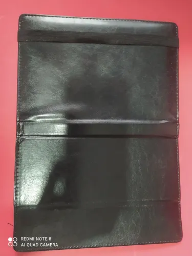 Capa universal de Tablet, 48,00
