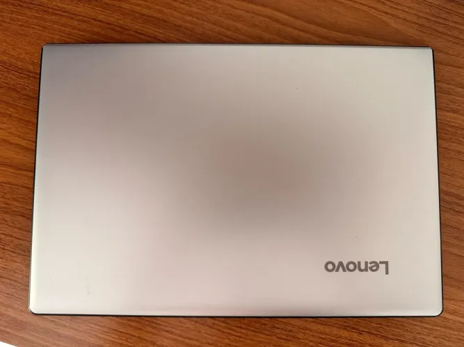 Notebook Lenovo Intel Core i5