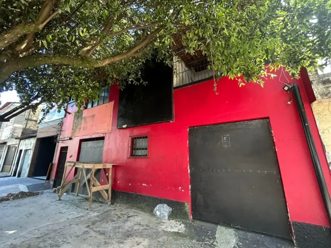 Ponto Comercial, Trav. Nove de janeiro- São Brás. Fala com a Garantia!!!