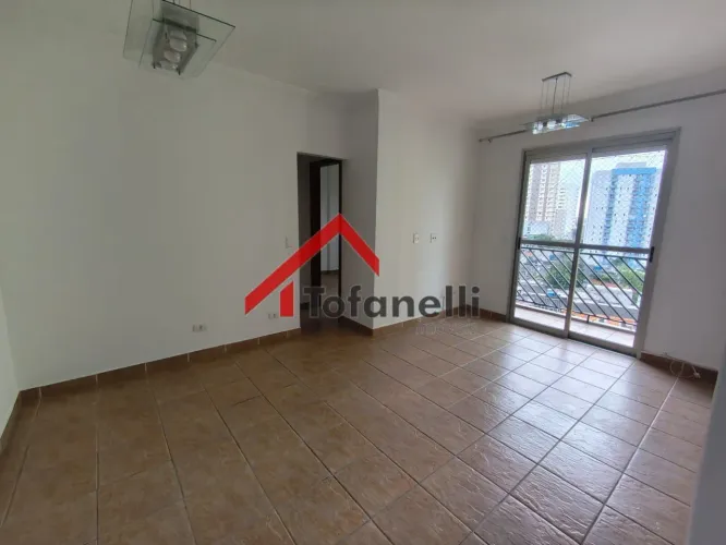 Condominio Diadema Park - Apartamento em Centro, Diadema/SP