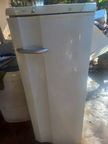 Geladeira