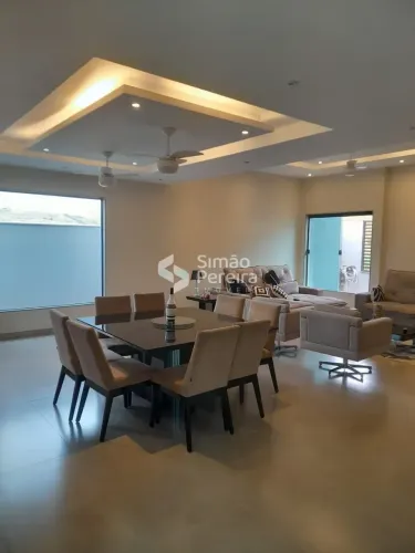 Casa em condomínio à Venda, centro, Paraíba do Sul, RJ