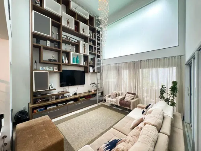 Casa à venda, 450 m² por R$ 6.000.000,00 - Tucuruvi - São Paulo/SP