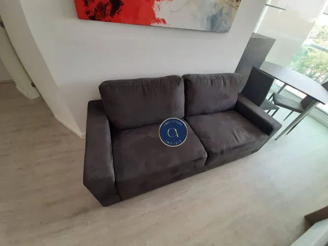 Cobertura para venda em Pinheiros, São Paulo