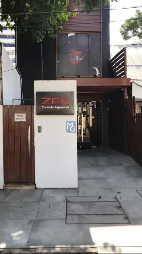 Casa Comercial Espinheiro - Casa Comercial Espinheiro