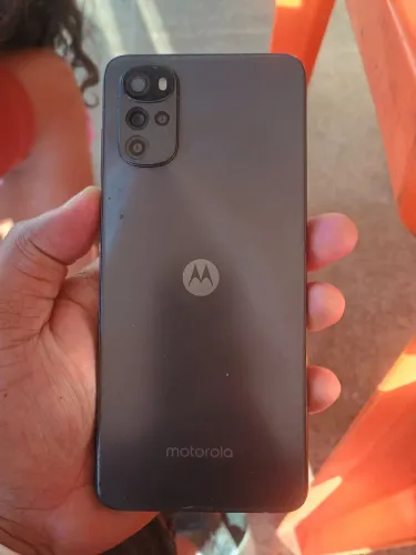 Moto G22 128gb