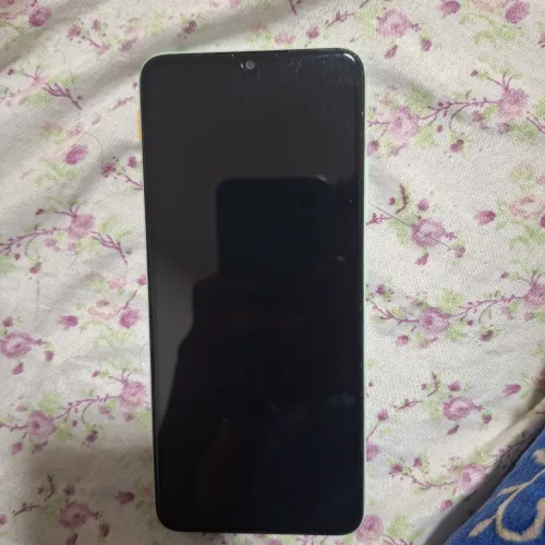 REDMI (12C) 64gb