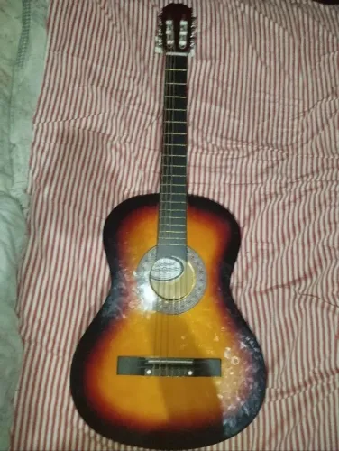 Violão