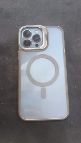 IPHONE 13PROMAX 128GB