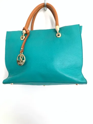Bolsa Valentina