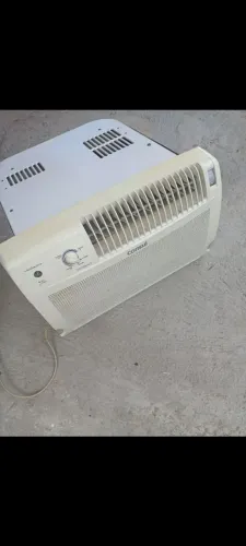 Ar condicionado 7500 btu
