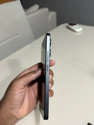 Redmi Note 13 - 256GB / 8GB RAM