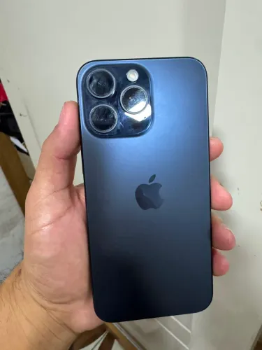 IPHONE15PRO MAX 256GB