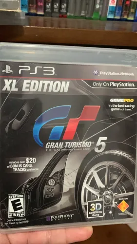 Jogos de Carro